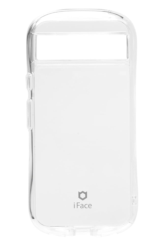 【美品】pixel8a 51NkwFtd-wL._UF894,1000_QL80_.jpg